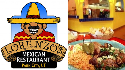 001-mexican-restaurant--skitownrestaurants.com