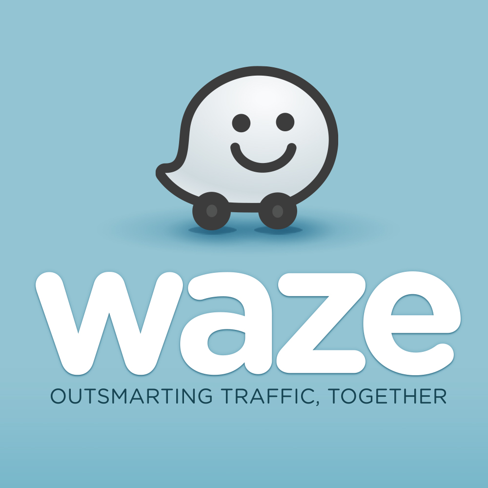 002-waze-courtesy-waze