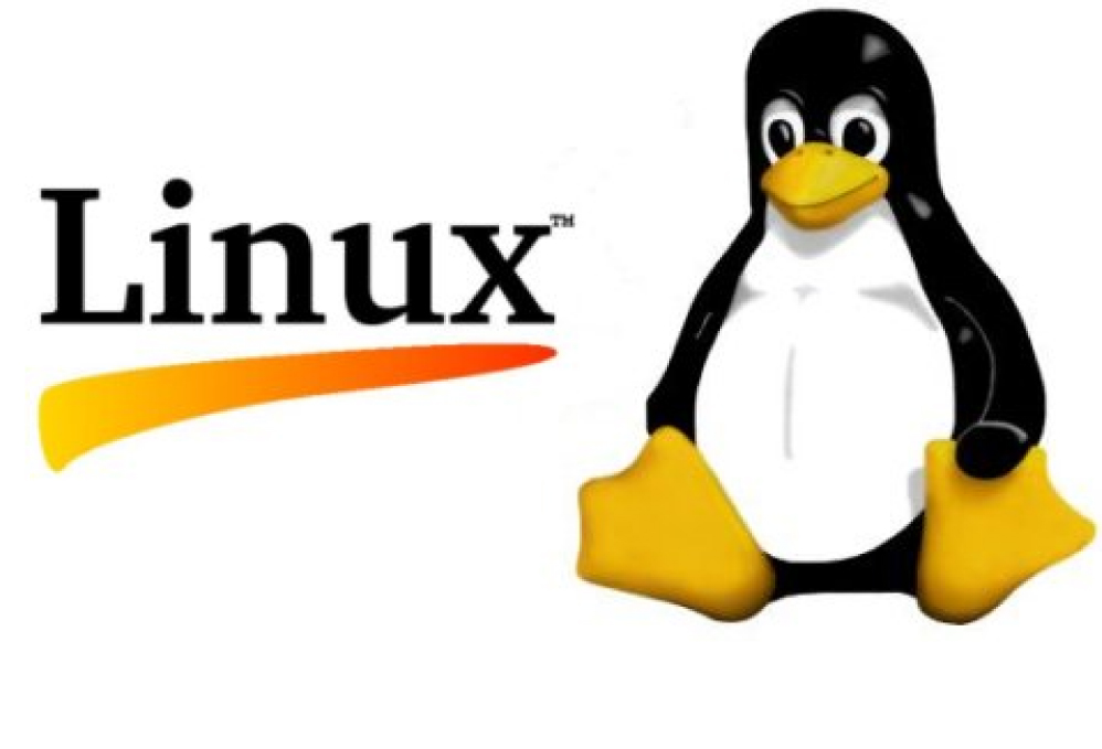 003-linux--extremetech.com