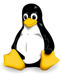 005-linux--wikipedia.org