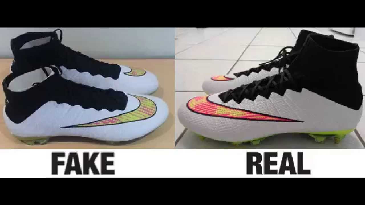 006-nike--youtube.com