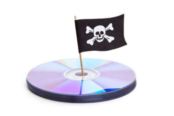 007-piracy--civil.laws.com