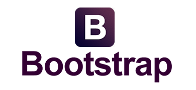008-bootstrap