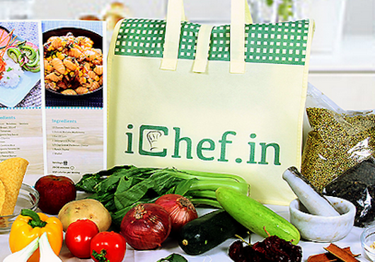 008-ichef--brownpaperbag.in