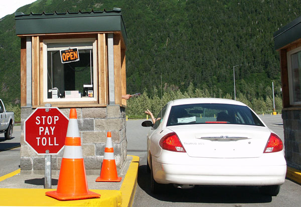 009-toll-booth--bitcoinist.net