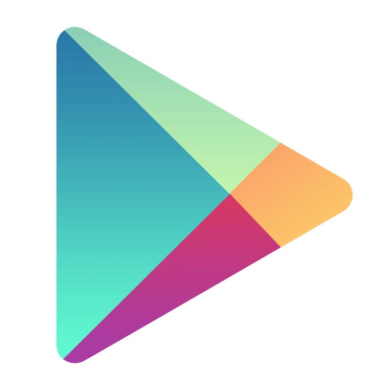 playstore--androidcentral.com