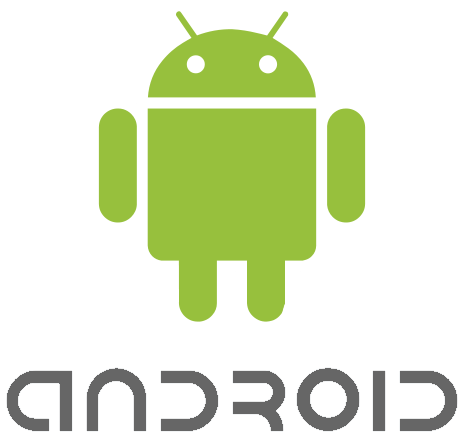 007-android