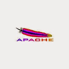 008-apache