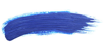 002-paint-stroke--dreamstime.com