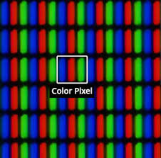 003-pixel-bigshotcamera.com